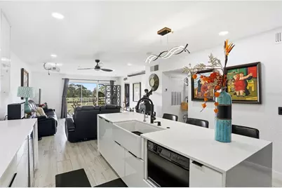 13839 Fairway Island Drive #1132, Orlando, FL 32837 - Photo 18