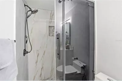 13839 Fairway Island Drive #1132, Orlando, FL 32837 - Photo 28