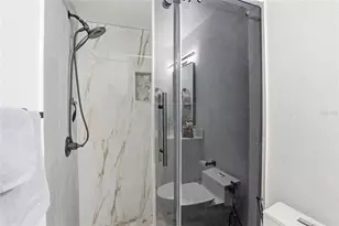 13839 Fairway Island Dr, Orlando, FL 32837 - Photo 28