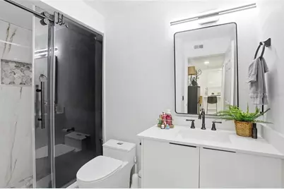 13839 Fairway Island Drive #1132, Orlando, FL 32837 - Photo 26