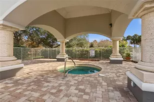 13839 Fairway Island Dr, Orlando, FL 32837 - Photo 6