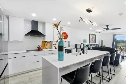 13839 Fairway Island Drive #1132, Orlando, FL 32837 - Photo 16