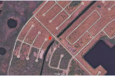 12262 Butterfish Court, Placida, FL 33946 - Photo 1