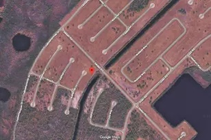 12262 Butterfish Ct, Placida, FL 33946 - Photo 1