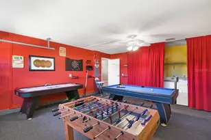 8082 Santee Dr, Kissimmee, FL 34747 - Photo 38