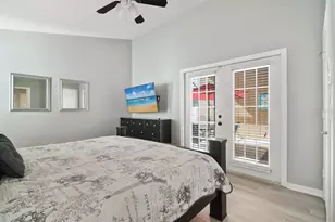 8082 Santee Dr, Kissimmee, FL 34747 - Photo 18