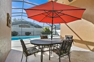 8082 Santee Dr, Kissimmee, FL 34747 - Photo 6