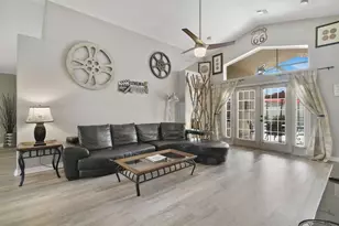 8082 Santee Dr, Kissimmee, FL 34747 - Photo 8