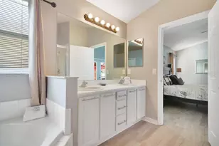 8082 Santee Dr, Kissimmee, FL 34747 - Photo 36