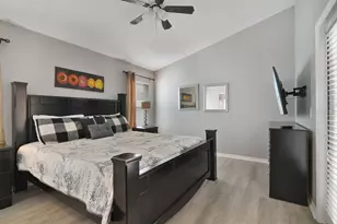 8082 Santee Dr, Kissimmee, FL 34747 - Photo 30