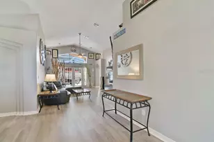 8082 Santee Dr, Kissimmee, FL 34747 - Photo 28