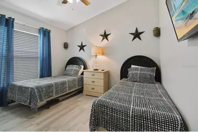 8082 Santee Drive, Kissimmee, FL 34747 - Photo 20