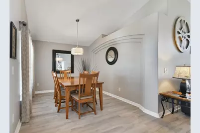 8082 Santee Drive, Kissimmee, FL 34747 - Photo 16