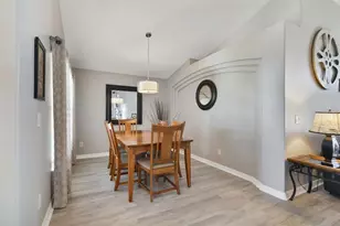 8082 Santee Dr, Kissimmee, FL 34747 - Photo 16