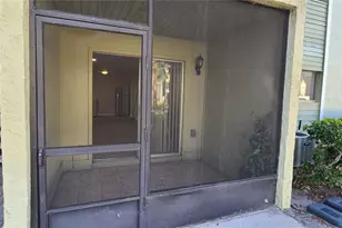 914 Lake Destiny Rd, Altamonte Springs, FL 32714 - Photo 18