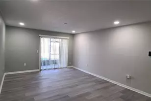 914 Lake Destiny Rd, Altamonte Springs, FL 32714 - Photo 4