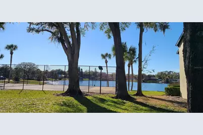 914 Lake Destiny Road #D, Altamonte Springs, FL 32714 - Photo 24