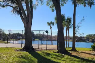 914 Lake Destiny Rd, Altamonte Springs, FL 32714 - Photo 24