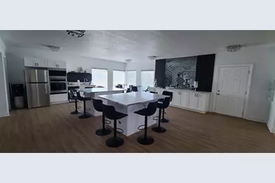 914 Lake Destiny Road #D, Altamonte Springs, FL 32714 - Photo 26