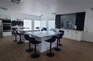 914 Lake Destiny Rd, Altamonte Springs, FL 32714 - Photo 26