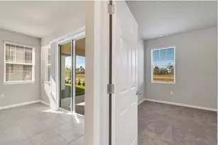 2301 Mystic Maze Ln, Clermont, FL 34715 - Photo 22