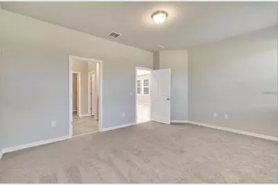 2301 Mystic Maze Lane, Clermont, FL 34715 - Photo 24