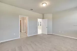 2301 Mystic Maze Ln, Clermont, FL 34715 - Photo 24