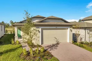 2301 Mystic Maze Ln, Clermont, FL 34715 - Photo 2