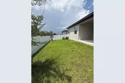 2301 Mystic Maze Lane, Clermont, FL 34715 - Photo 32