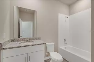 2301 Mystic Maze Ln, Clermont, FL 34715 - Photo 20