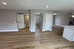 1921 Emily Blvd, Winter Haven, FL 33884 - Photo 14