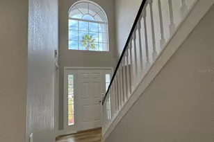 1921 Emily Blvd, Winter Haven, FL 33884 - Photo 6