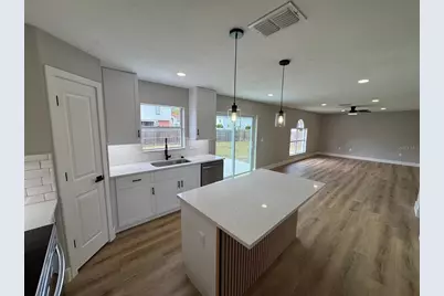 1921 Emily Boulevard, Winter Haven, FL 33884 - Photo 8