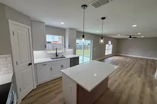 1921 Emily Blvd, Winter Haven, FL 33884 - Photo 8