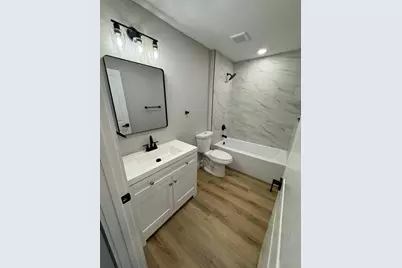 1921 Emily Boulevard, Winter Haven, FL 33884 - Photo 34