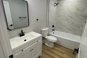 1921 Emily Blvd, Winter Haven, FL 33884 - Photo 34