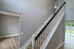 1921 Emily Blvd, Winter Haven, FL 33884 - Photo 4