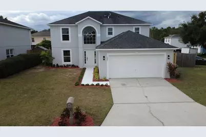 1921 Emily Boulevard, Winter Haven, FL 33884 - Photo 1