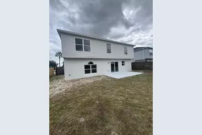 1921 Emily Boulevard, Winter Haven, FL 33884 - Photo 42