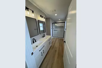 1921 Emily Boulevard, Winter Haven, FL 33884 - Photo 24