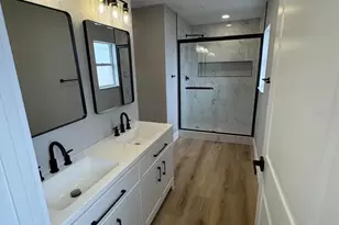 1921 Emily Blvd, Winter Haven, FL 33884 - Photo 24