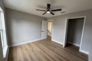 1921 Emily Blvd, Winter Haven, FL 33884 - Photo 30