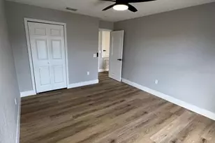 1921 Emily Blvd, Winter Haven, FL 33884 - Photo 32