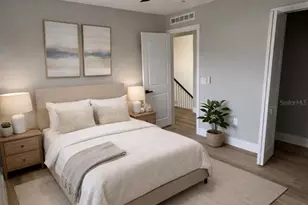 1921 Emily Blvd, Winter Haven, FL 33884 - Photo 38