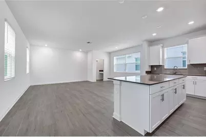 9809 Introduction Way, Orlando, FL 32832 - Photo 10