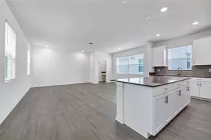 9809 Introduction Wy, Orlando, FL 32832 - Photo 10