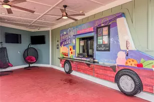 9809 Introduction Wy, Orlando, FL 32832 - Photo 50