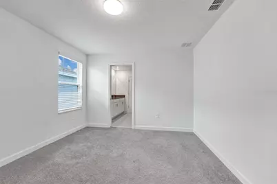 9809 Introduction Way, Orlando, FL 32832 - Photo 28