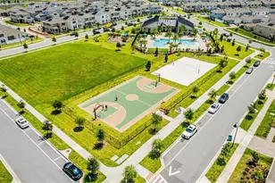 9809 Introduction Wy, Orlando, FL 32832 - Photo 62