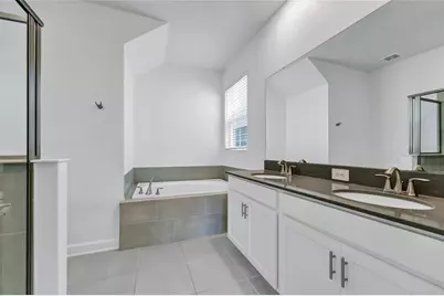 9809 Introduction Way, Orlando, FL 32832 - Photo 16